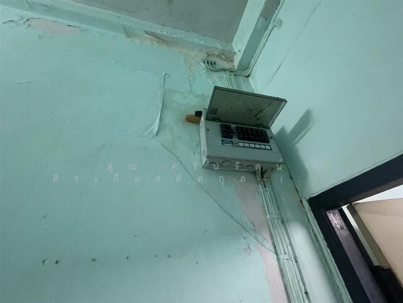 บ้านเดี่ยว 2 ชั้น 50 ตร.ว. บ้านเดี่ยวซอยคุณพระ ซอย6,บ้านเดี่ยวซอยคลองหลวง27/6, Pathum Thani, ถนนพหลโยธิน, Khlong Nung, Khlong Luang, Pathum Thani, 10+ Bedrooms, 300 sqm, Single Detached House For Sale, by คุณ ศรินรัตน์ ศิรเกียรติสกุล (เป้ย), 500619437 - DDproperty.com