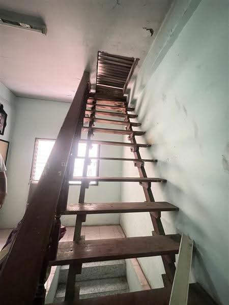 บ้านเดี่ยว 2 ชั้น 50 ตร.ว. บ้านเดี่ยวซอยคุณพระ ซอย6,บ้านเดี่ยวซอยคลองหลวง27/6, ปทุมธานี, ถนนพหลโยธิน, คลองหนึ่ง, คลองหลวง, ปทุมธานี, 300 ตร.ม., บ้านเดี่ยว ขาย, โดย คุณ ศรินรัตน์ ศิรเกียรติสกุล (เป้ย), 500619437 - DDproperty.com