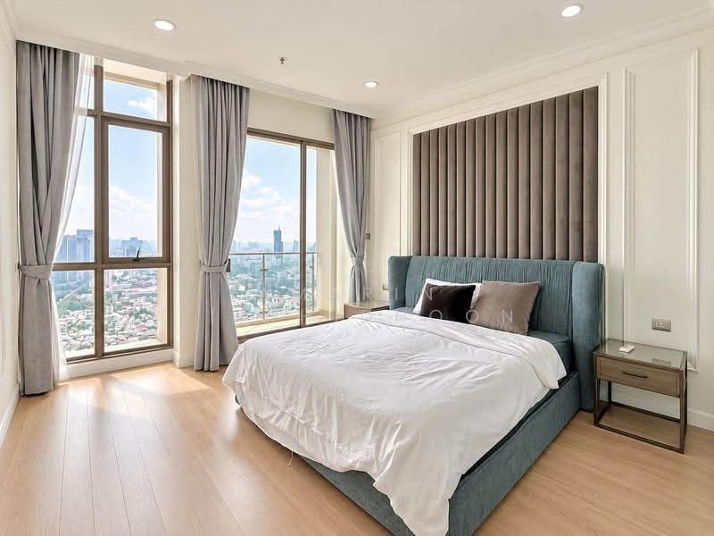 Supalai Oriental Sukhumvit 39 : ศุภาลัย โอเรียนทัล สุขุมวิท 39, กรุงเทพ, ซอย สุขุมวิท 39, คลองตันเหนือ, วัฒนา, กรุงเทพ, 355 ตร.ม., คอนโด ให้เช่า, โดย Amarin Sitthidhoon, 500619448 - DDproperty.com