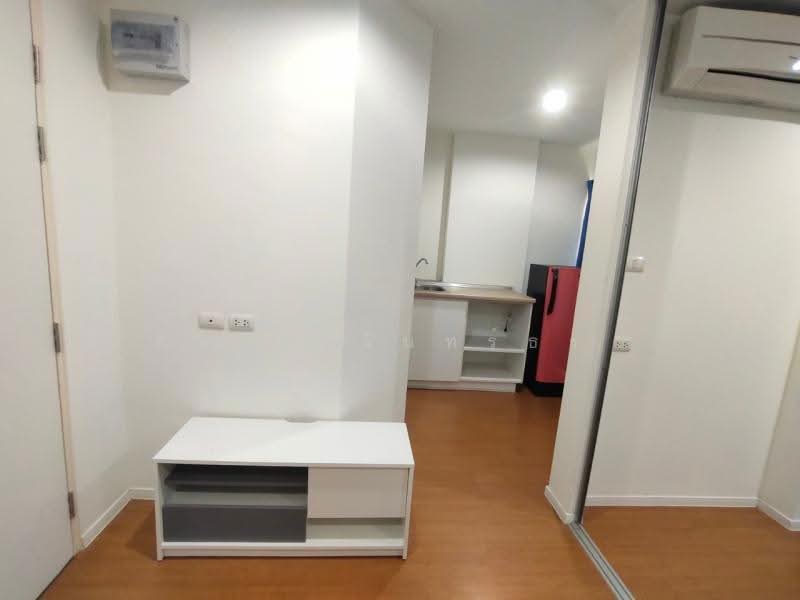 Lumpini Condo Town Raminthra-Latplakhao 2 : ลุมพินี คอนโดทาวน์ รามอินทรา ลาดปลาเค้า 2, กรุงเทพ, ถ. ลาดปลาเค้า, อนุสาวรีย์, บางเขน, กรุงเทพ, 23 ตร.ม., คอนโด ขาย, โดย แพท วรินทร์ธร, 500619449 - DDproperty.com