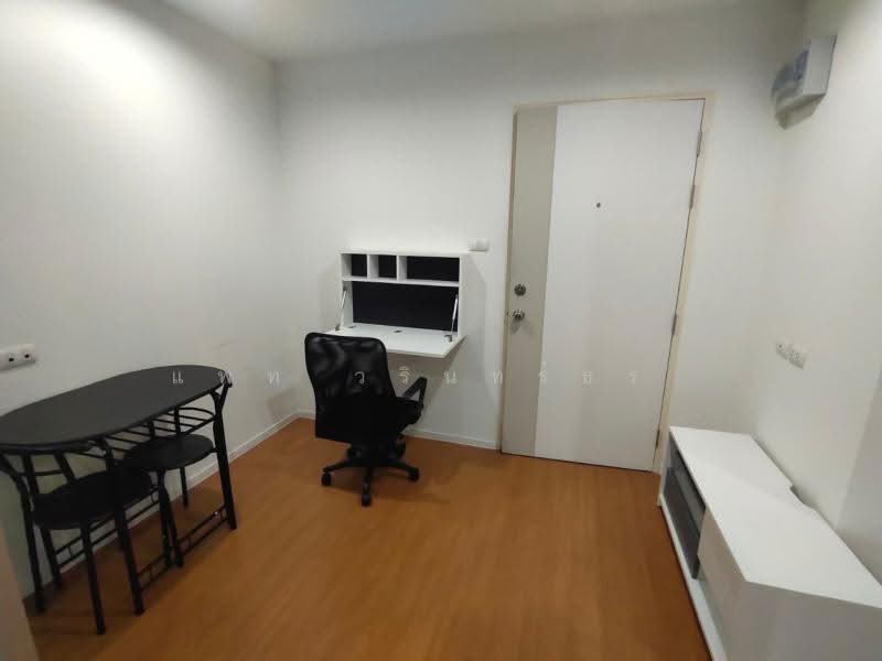 Lumpini Condo Town Raminthra-Latplakhao 2 : ลุมพินี คอนโดทาวน์ รามอินทรา ลาดปลาเค้า 2, กรุงเทพ, ถ. ลาดปลาเค้า, อนุสาวรีย์, บางเขน, กรุงเทพ, 23 ตร.ม., คอนโด ขาย, โดย แพท วรินทร์ธร, 500619449 - DDproperty.com