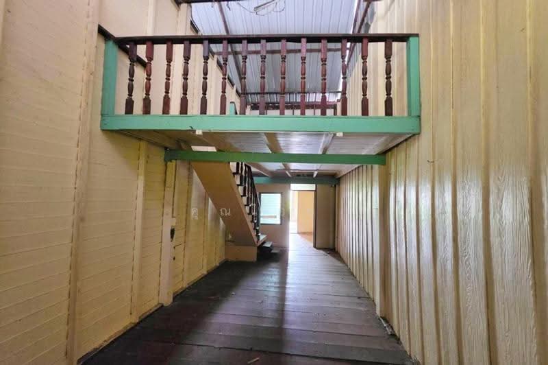 ซอยขุมทอง-ลำต้อยติ่ง 2, Bangkok, ถนนขุมทอง-ลำต้อยติ่ง 2, Khum Thong, Lat Krabang, Bangkok, 1 Bedroom, 200 sqm, Single Detached House For Sale, by คุณไอซ์, 500619460 - DDproperty.com