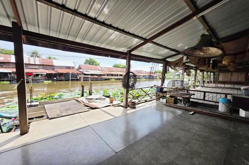 ซอยขุมทอง-ลำต้อยติ่ง 2, กรุงเทพ, ถนนขุมทอง-ลำต้อยติ่ง 2, ขุมทอง, ลาดกระบัง, กรุงเทพ, 200 ตร.ม., บ้านเดี่ยว ขาย, โดย คุณไอซ์, 500619460 - DDproperty.com