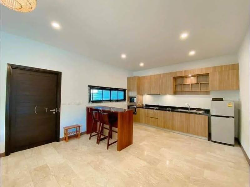 Shambhala Sol Villas (Chalong), Phuket, Chalong, Muang Phuket, Phuket, 2 Bedrooms, 180 sqm, Villa For Sale, by Fazwaz (Thailand) Co., Ltd., 500619465 - DDproperty.com