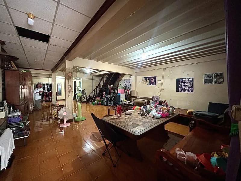 ปากเกร็ด, นนทบุรี, ปากเกร็ด, นนทบุรี, 130 ตร.ม., ทาวน์เฮ้าส์ ขาย, โดย Adool Manusdee, 500619473 - DDproperty.com
