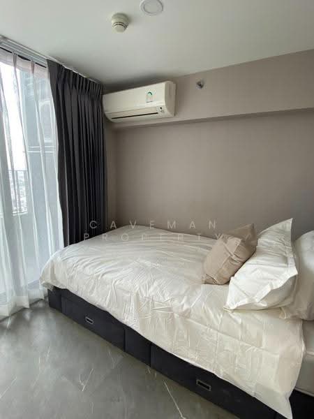 Knightsbridge Prime Sathorn : ไนท์บริดจ์ ไพรม์ สาทร, กรุงเทพ, 599 นราธิวาสราชนครินทร์, ทุ่งมหาเมฆ, สาทร, กรุงเทพ, 58 ตร.ม., คอนโด ให้เช่า, โดย Caveman Property, 500619474 - DDproperty.com