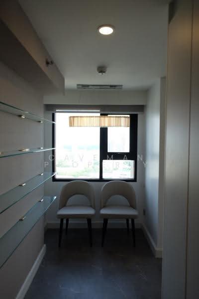 Knightsbridge Prime Sathorn : ไนท์บริดจ์ ไพรม์ สาทร, กรุงเทพ, 599 นราธิวาสราชนครินทร์, ทุ่งมหาเมฆ, สาทร, กรุงเทพ, 58 ตร.ม., คอนโด ให้เช่า, โดย Caveman Property, 500619474 - DDproperty.com