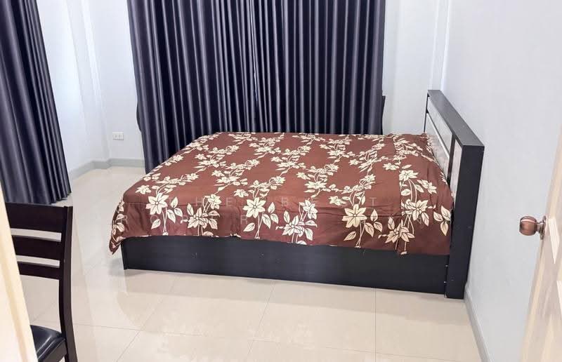 บ้านเดี่ยวท่ายาง เพชรบุรี, Phetchaburi, Tha Yang, Phetchaburi, 3 Bedrooms, 120 sqm, Single Detached House For Sale, by The Best Property ณรงค์, 500619477 - DDproperty.com