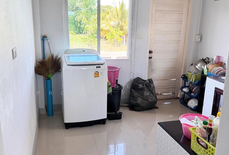 บ้านเดี่ยวท่ายาง เพชรบุรี, เพชรบุรี, ท่ายาง, เพชรบุรี, 120 ตร.ม., บ้านเดี่ยว ขาย, โดย The Best Property ณรงค์, 500619477 - DDproperty.com