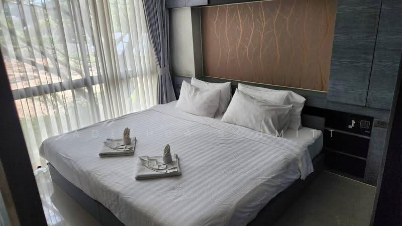 Citygate Kamala Resort & Residence : ซิตี้เกต, ภูเก็ต, 21 71, กมลา, กะทู้, ภูเก็ต, 34 ตร.ม., คอนโด ขาย, โดย Nadezhda Schmitt, 500619478 - DDproperty.com