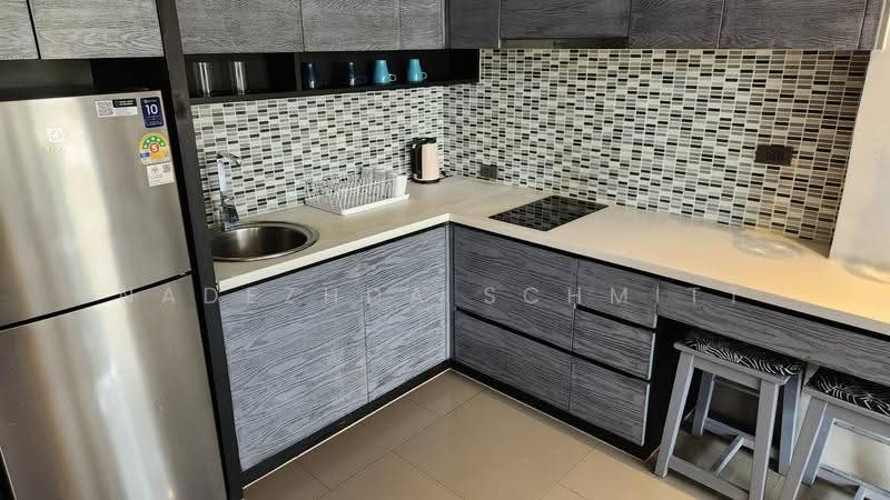 Citygate Kamala Resort & Residence, Phuket, 21 71, Kammala, Kathu, Phuket, 1 Bedroom, 34 sqm, Condo For Sale, by Nadezhda Schmitt, 500619478 - DDproperty.com