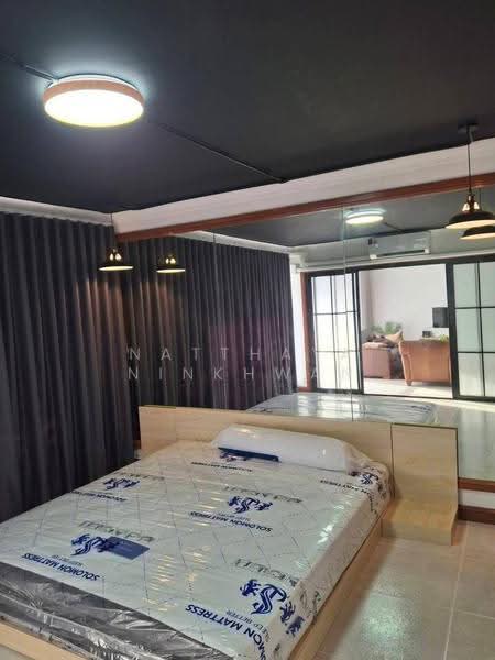 City Villa : ซิตี้ วิลล่า, กรุงเทพ, ถนนลาดพร้าว130, คลองจั่น, บางกะปิ, กรุงเทพ, 68 ตร.ม., คอนโด ให้เช่า, โดย Natthaya Ninkhwan, 500619487 - DDproperty.com