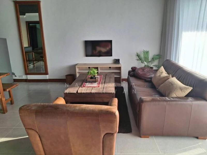 City Villa : ซิตี้ วิลล่า, กรุงเทพ, ถนนลาดพร้าว130, คลองจั่น, บางกะปิ, กรุงเทพ, 68 ตร.ม., คอนโด ให้เช่า, โดย Natthaya Ninkhwan, 500619487 - DDproperty.com