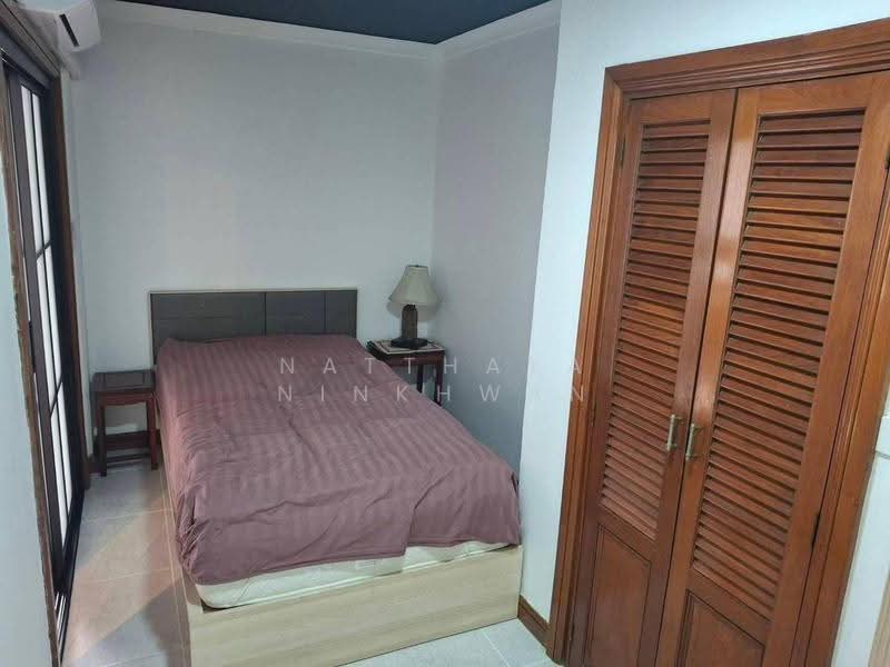 City Villa : ซิตี้ วิลล่า, กรุงเทพ, ถนนลาดพร้าว130, คลองจั่น, บางกะปิ, กรุงเทพ, 68 ตร.ม., คอนโด ให้เช่า, โดย Natthaya Ninkhwan, 500619487 - DDproperty.com