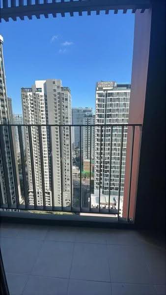 Life Asoke Hype : ไลฟ์ อโศก ไฮป์, กรุงเทพ, 339 ถนน จตุรทิศ, มักกะสัน, ราชเทวี, กรุงเทพ, 36 ตร.ม., คอนโด ให้เช่า, โดย ALBERT WANG, 500619494 - DDproperty.com