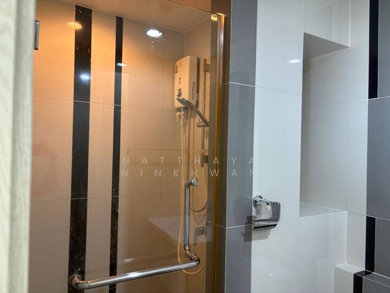 Artemis Sukhumvit 77 : อาร์ทิมิส สุขุมวิท 77, กรุงเทพ, 418 ถนนสุขุมวิท 77, สวนหลวง, กรุงเทพ, 47 ตร.ม., คอนโด ให้เช่า, โดย Natthaya Ninkhwan, 500619501 - DDproperty.com