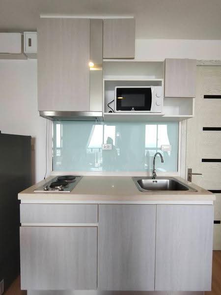 Artemis Sukhumvit 77, Bangkok, 418 Sukhumvit 77 Road, Suan Luang, Bangkok, 2 Bedrooms, 47 sqm, Condo For Rent, by Natthaya Ninkhwan, 500619501 - DDproperty.com