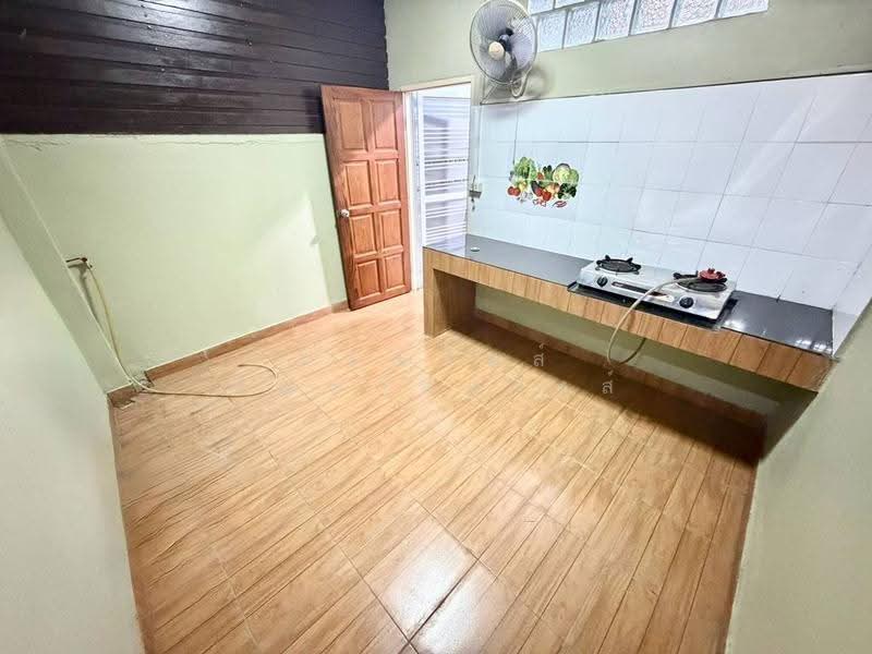 ขาย ทาวน์เฮ้าส์ หมู่บ้าน โชคเจริญ ไทรน้อย, นนทบุรี, ไทรน้อย, นนทบุรี, 80 ตร.ม., ทาวน์เฮ้าส์ ขาย, โดย กรณวัสส์ กัณฑวัสส์วงส์, 500619502 - DDproperty.com