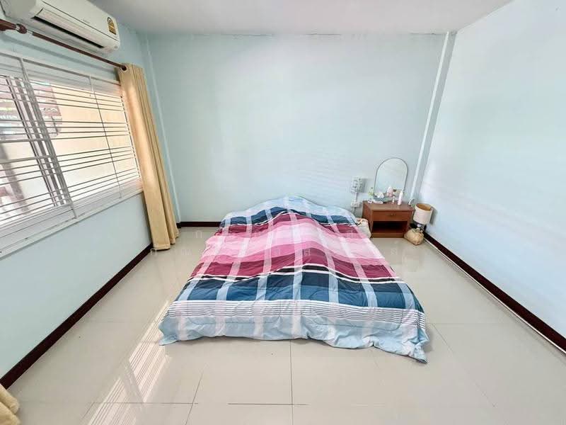 ขาย ทาวน์เฮ้าส์ หมู่บ้าน โชคเจริญ ไทรน้อย, Nonthaburi, Sai Noi, Nonthaburi, 2 Bedrooms, 80 sqm, Townhouse For Sale, by กรณวัสส์ กัณฑวัสส์วงส์, 500619502 - DDproperty.com