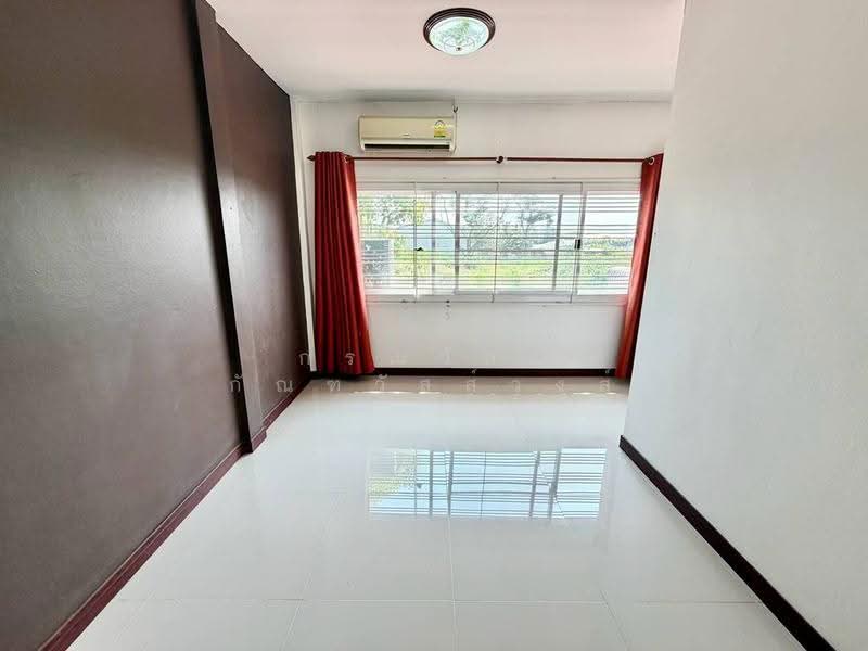 ขาย ทาวน์เฮ้าส์ หมู่บ้าน โชคเจริญ ไทรน้อย, Nonthaburi, Sai Noi, Nonthaburi, 2 Bedrooms, 80 sqm, Townhouse For Sale, by กรณวัสส์ กัณฑวัสส์วงส์, 500619502 - DDproperty.com