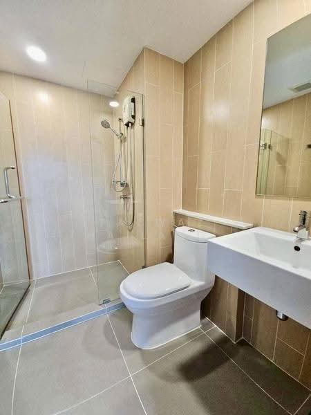 Centrio Condominium : เซนทริโอ คอนโดมิเนียม, ภูเก็ต, วิชิตสงคราม, กะทู้, ภูเก็ต, 31 ตร.ม., คอนโด ขาย, โดย Fazwaz (Thailand) Co., Ltd., 500619511 - DDproperty.com