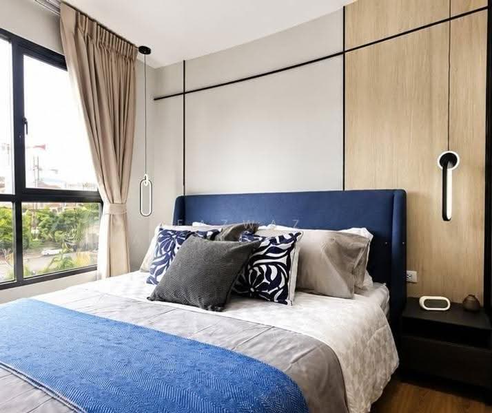 Centrio Condominium : เซนทริโอ คอนโดมิเนียม, ภูเก็ต, วิชิตสงคราม, กะทู้, ภูเก็ต, 31 ตร.ม., คอนโด ขาย, โดย Fazwaz (Thailand) Co., Ltd., 500619511 - DDproperty.com