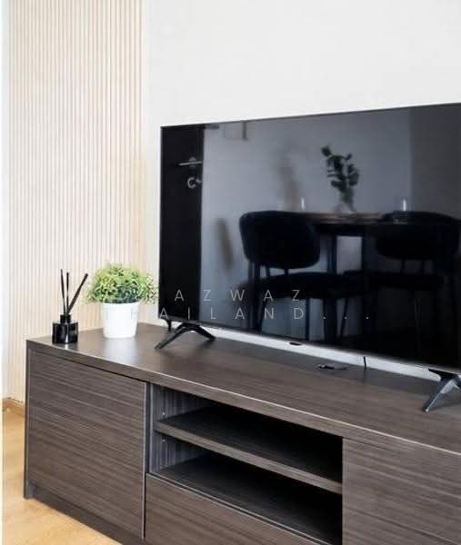 Centrio Condominium : เซนทริโอ คอนโดมิเนียม, ภูเก็ต, วิชิตสงคราม, กะทู้, ภูเก็ต, 31 ตร.ม., คอนโด ขาย, โดย Fazwaz (Thailand) Co., Ltd., 500619511 - DDproperty.com