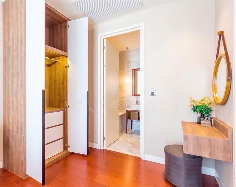 Khun By Yoo, Bangkok, 338 Thonglor Road, Khlong Tan Nua, Watthana, Bangkok, 1 Bedroom, 49 sqm, Condo For Sale, by คุณ เขมจิรา ภูวภาณุภรณ์ (เป้), 500619517 - DDproperty.com
