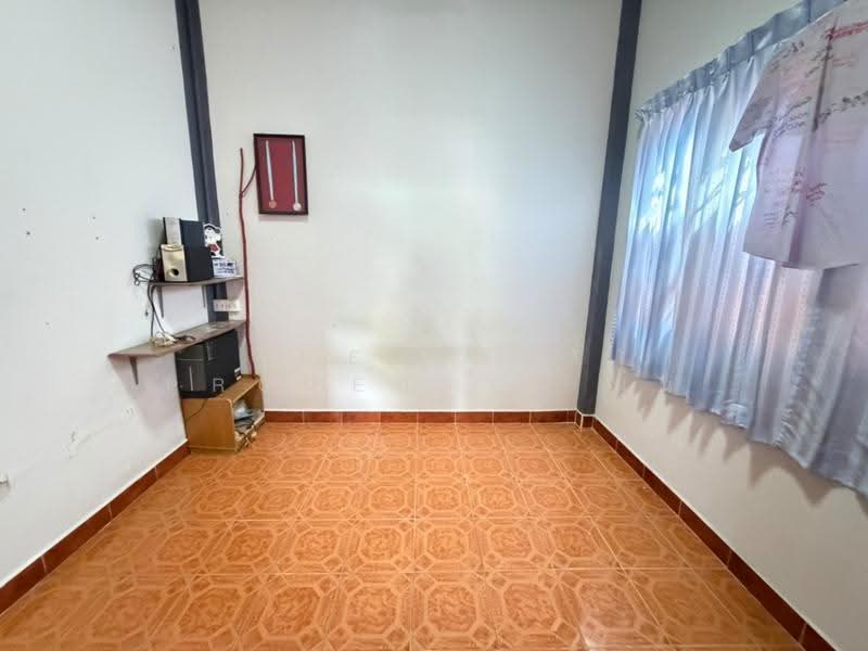 หมู่บ้านพานทองแท้2 ชลบุรี, Chon Buri (Pattaya), Thung Suk La, Si Racha, Chon Buri (Pattaya), 3 Bedrooms, 150 sqm, Single Detached House For Sale, by The Best Property นุ่น, 500619519 - DDproperty.com