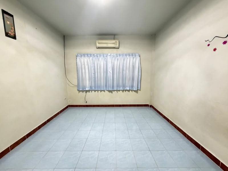 หมู่บ้านพานทองแท้2 ชลบุรี, Chon Buri (Pattaya), Thung Suk La, Si Racha, Chon Buri (Pattaya), 3 Bedrooms, 150 sqm, Single Detached House For Sale, by The Best Property นุ่น, 500619519 - DDproperty.com