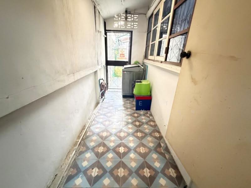 หมู่บ้านพานทองแท้2 ชลบุรี, Chon Buri (Pattaya), Thung Suk La, Si Racha, Chon Buri (Pattaya), 3 Bedrooms, 150 sqm, Single Detached House For Sale, by The Best Property นุ่น, 500619519 - DDproperty.com