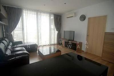 For Rent - The Issara Ladprao, Bangkok