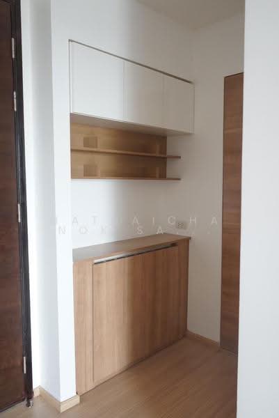 Rhythm Sukhumvit 50, Bangkok, 8 Sukhumvit 50, Sukhumvit Road, Phra Kanong, Khlong Toei, Bangkok, 2 Bedrooms, 66 sqm, Condo For Rent, by Hathaichanok Saenset, 500619543 - DDproperty.com