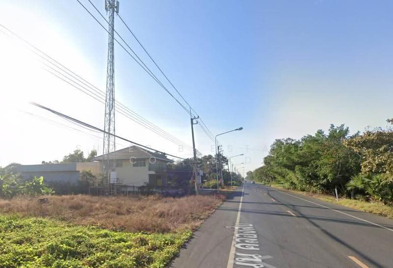 บ้านพร้อมโกดัง ปทุมธานี, ปทุมธานี, ปทุมธานี, บึงกาสาม, หนองเสือ, ปทุมธานี, 200 ตร.ม., บ้านเดี่ยว ขาย, โดย Super B Estate Co., Ltd, 500619546 - DDproperty.com