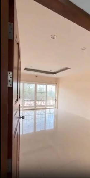 บ้านพร้อมโกดัง ปทุมธานี, Pathum Thani, ปทุมธานี, Bung Ka Sam, Nong Sua, Pathum Thani, 1 Bedroom, 200 sqm, Single Detached House For Sale, by Super B Estate Co., Ltd, 500619546 - DDproperty.com