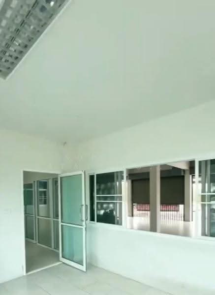 บ้านพร้อมโกดัง ปทุมธานี, Pathum Thani, ปทุมธานี, Bung Ka Sam, Nong Sua, Pathum Thani, 1 Bedroom, 200 sqm, Single Detached House For Sale, by Super B Estate Co., Ltd, 500619546 - DDproperty.com