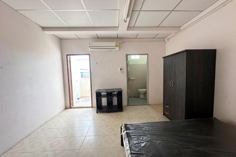 วสุ อพาร์ทเม้นท์, Bangkok, ยสุขุมวิท, Bang Chak, Phra Khanong, Bangkok, , 1,200 sqm, Shophouse For Sale, by คุณนา, 500619554 - DDproperty.com