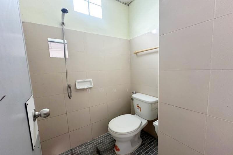 วสุ อพาร์ทเม้นท์, Bangkok, ยสุขุมวิท, Bang Chak, Phra Khanong, Bangkok, , 1,200 sqm, Shophouse For Sale, by คุณนา, 500619554 - DDproperty.com