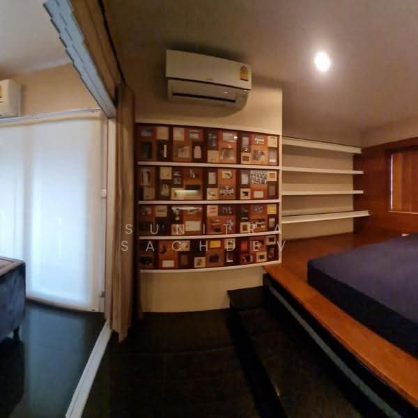 Grand Park View Asoke : แกรนด์ พาร์ค วิว อโศก, กรุงเทพ, 21 ถนน สุขุมวิท, คลองเตยเหนือ, วัฒนา, กรุงเทพ, 68 ตร.ม., คอนโด ให้เช่า, โดย Sunitra Sachdev, 500619561 - DDproperty.com