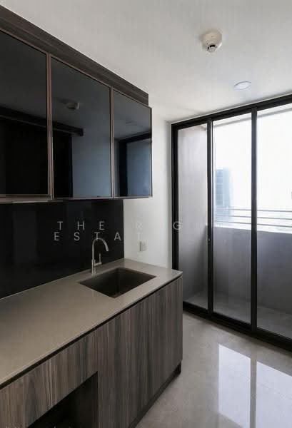 PHILO Ladprao 18, Bangkok, Soi Ladphrao 18, Ladphrao Road, Jom Phon, Chatuchak, Bangkok, 1 Bedroom, 26 sqm, Condo For Rent, by The Right Estate Co,.Ltd., 500619562 - DDproperty.com