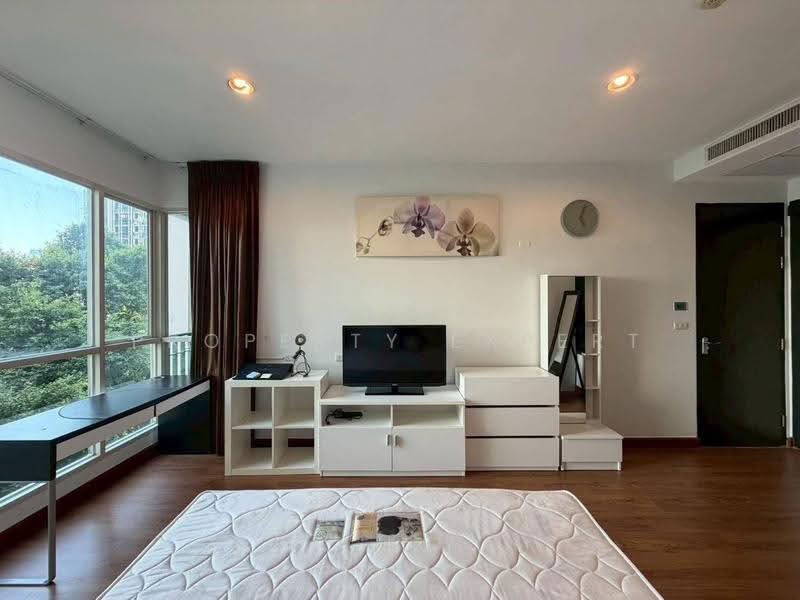 The Address Chidlom, Bangkok, Ploenchit Road, Lumphini, Pathum Wan, Bangkok, 1 Bedroom, 66 sqm, Condo For Sale, by Property Expert, 500619563 - DDproperty.com