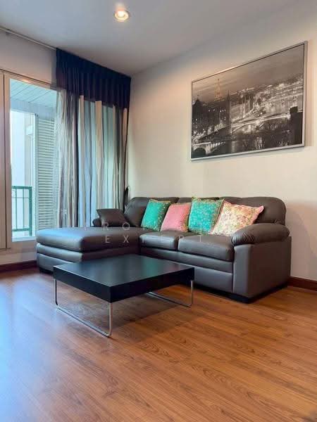 The Address Chidlom, Bangkok, Ploenchit Road, Lumphini, Pathum Wan, Bangkok, 1 Bedroom, 66 sqm, Condo For Sale, by Property Expert, 500619563 - DDproperty.com