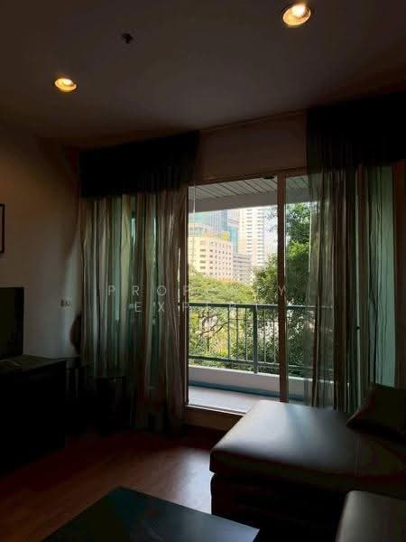 The Address Chidlom, Bangkok, Ploenchit Road, Lumphini, Pathum Wan, Bangkok, 1 Bedroom, 66 sqm, Condo For Sale, by Property Expert, 500619563 - DDproperty.com