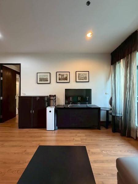 The Address Chidlom, Bangkok, Ploenchit Road, Lumphini, Pathum Wan, Bangkok, 1 Bedroom, 66 sqm, Condo For Sale, by Property Expert, 500619563 - DDproperty.com