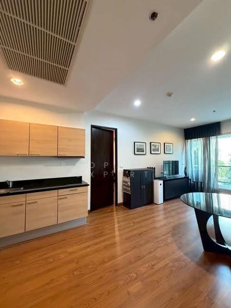 The Address Chidlom, Bangkok, Ploenchit Road, Lumphini, Pathum Wan, Bangkok, 1 Bedroom, 66 sqm, Condo For Sale, by Property Expert, 500619563 - DDproperty.com