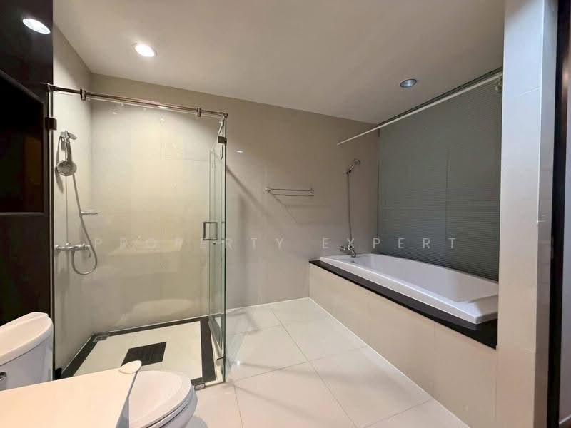 The Address Chidlom, Bangkok, Ploenchit Road, Lumphini, Pathum Wan, Bangkok, 1 Bedroom, 66 sqm, Condo For Sale, by Property Expert, 500619563 - DDproperty.com