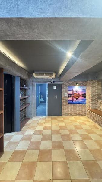 Shophouse 5.5 Floors, Ramkhamhaeng 24, Bangkok, Hua Mak, Bang Kapi, Bangkok, , 384 sqm, Shophouse For Sale, by KHUN H-DO, 500619565 - DDproperty.com