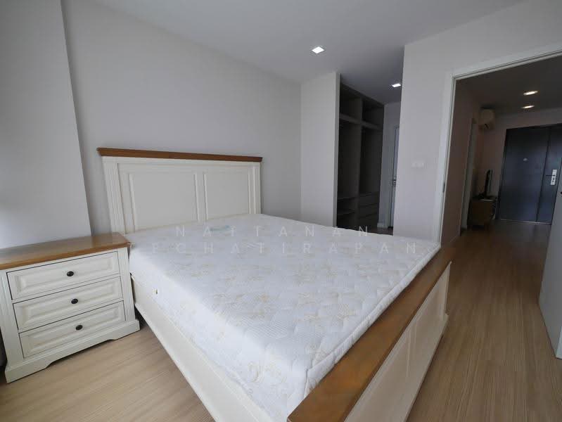Mayfair Place Sukhumvit 64 : เมย์แฟร์ เพลส สุขุมวิท 64, กรุงเทพ, ถนนสุขุมวิท 64, บางจาก, พระโขนง, กรุงเทพ, 38 ตร.ม., คอนโด ให้เช่า, โดย Nattanan Techatirapan, 500619575 - DDproperty.com