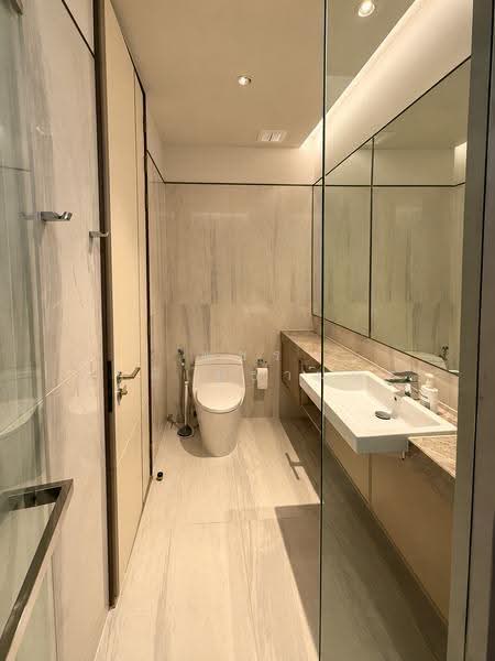 Kraam Sukhumvit 26, Bangkok, 55 Soi Sukhumvit 26 Sukhumvit Road, Khong Tan, Khlong Toei, Bangkok, 3 Bedrooms, 178 sqm, Condo For Sale, by พชร กีรติเมธานนท์, 500619599 - DDproperty.com