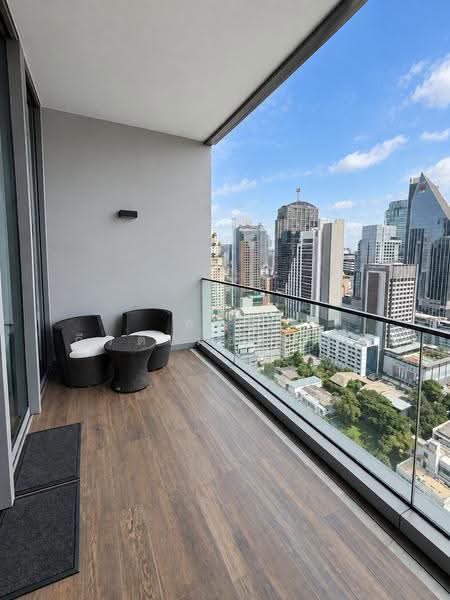 Kraam สุขุมวิท 26 : คราม สุขุมวิท 26, กรุงเทพ, 55 ซอยสุขุมวิท 26 ถนนสุขุมวิท, คลองตัน, คลองเตย, กรุงเทพ, 178 ตร.ม., คอนโด ขาย, โดย พชร กีรติเมธานนท์, 500619599 - DDproperty.com
